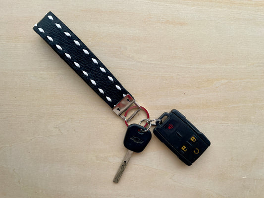 Wristlet Key Chain - Last One